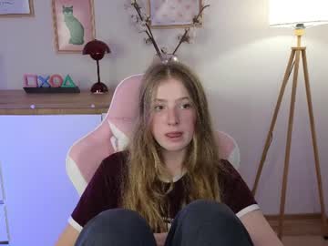 dan1ella sun