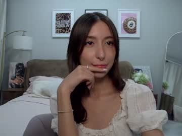 danaroges