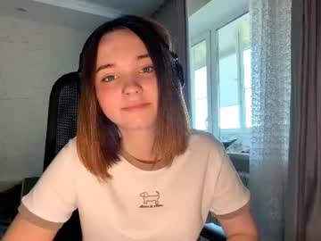 daniakleparek