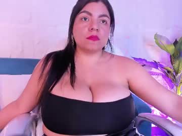 daniamiller