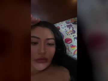 daniel532352
