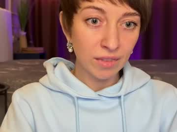 daniellia 