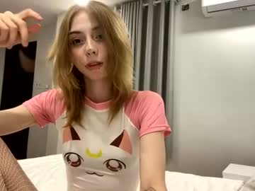 daniglow