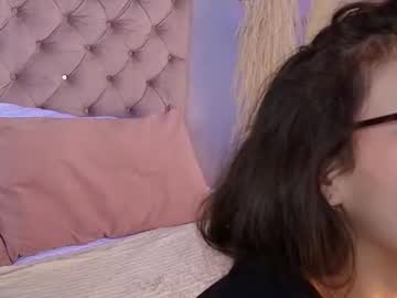 danika x