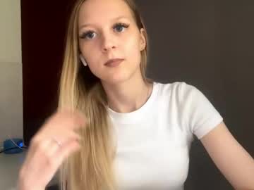 danitawind