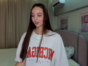 dannaalfiero