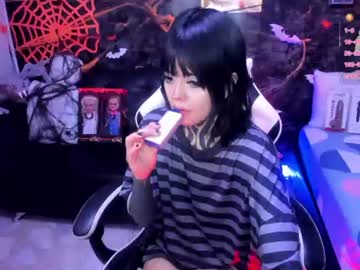 dannyblersack
