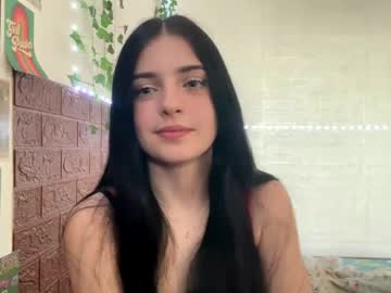 darbybierbrauer