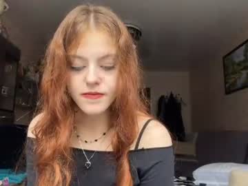 darbyida