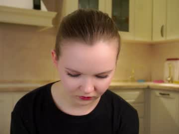 darcifilbrardt