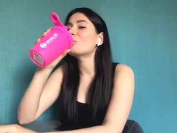 darcifonteneau