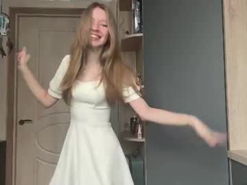 darleenradar