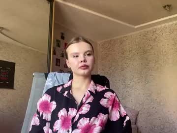 deanacharon