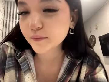 deannarmold