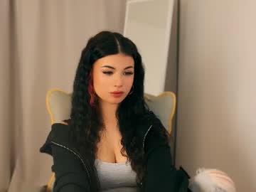 deardahlia 