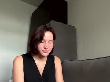 debbychristen