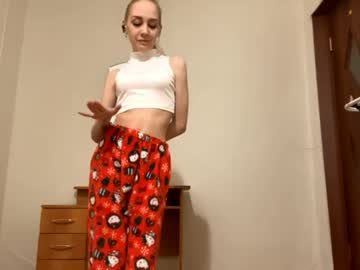 deborahmatthews