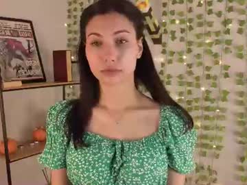 deborahreyes