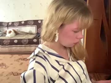 deboraschurer