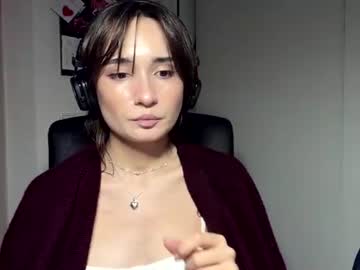 deeannawedemeye