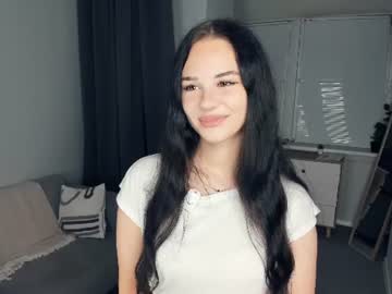 deedrabrochu