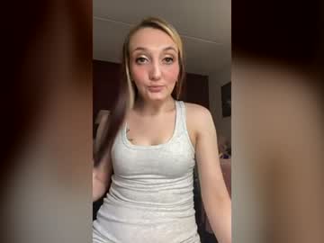 deepthroatgodde
