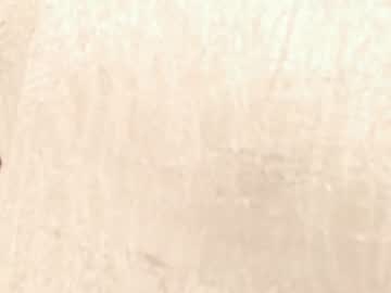 definitelynotna