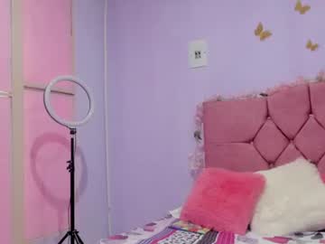 deisyfoxx