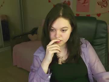 delarysong