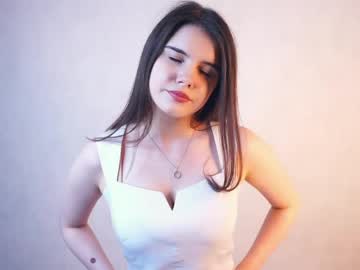 deliciamancinel
