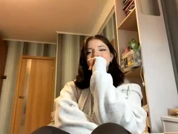 delilaagular