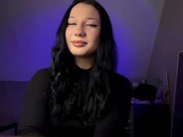delilahmelancon