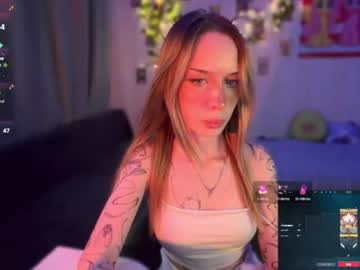 dellacampbell