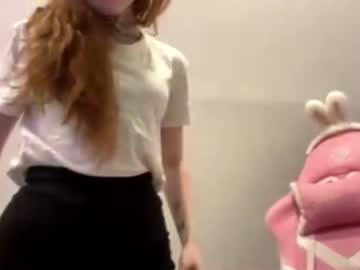 dellastraley