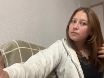 delmakiebler
