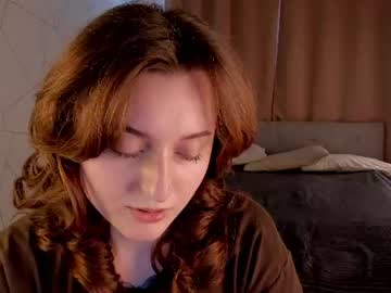delora romano