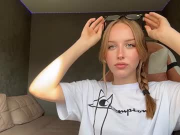 delorismaltie