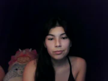 demicruzz