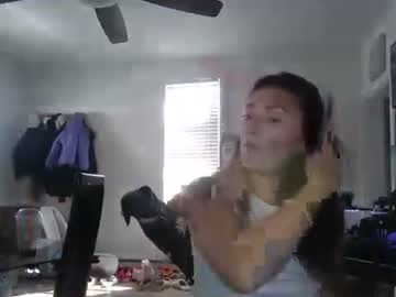demiibear