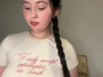 demonmarrryy
