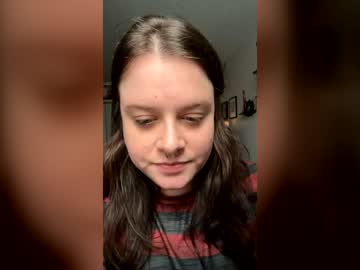 demonmilfmilk