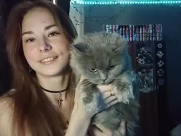 deonnadalhart