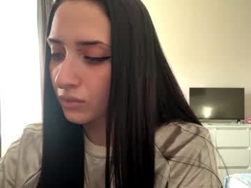 desireespady