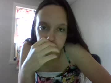 desireme019
