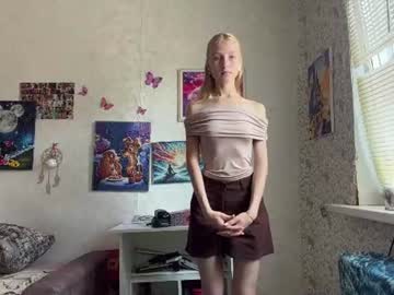 dianafrisky