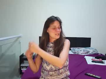 dianalove34
