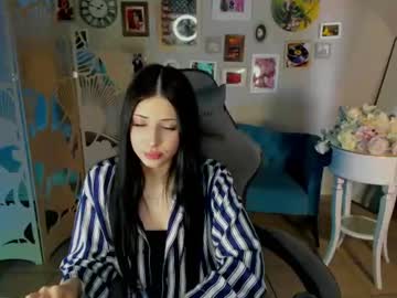 dianarayy