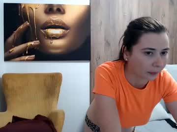 dianasmiey7