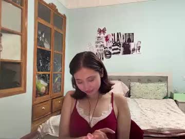 diannalloid