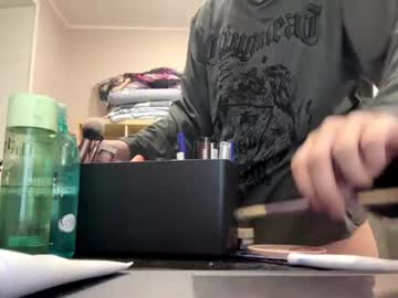 diegomiley